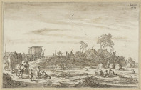 O 066
          <br/>
          Juli
          <br/>
          <em>Molijn, Pieter (1595-1661)</em>